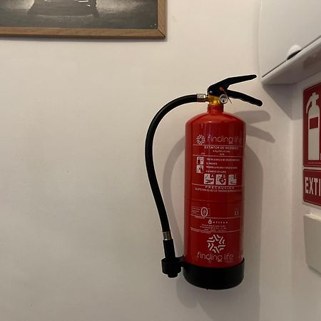 Villa Ferrer Sevilla Ginés エクステリア 写真